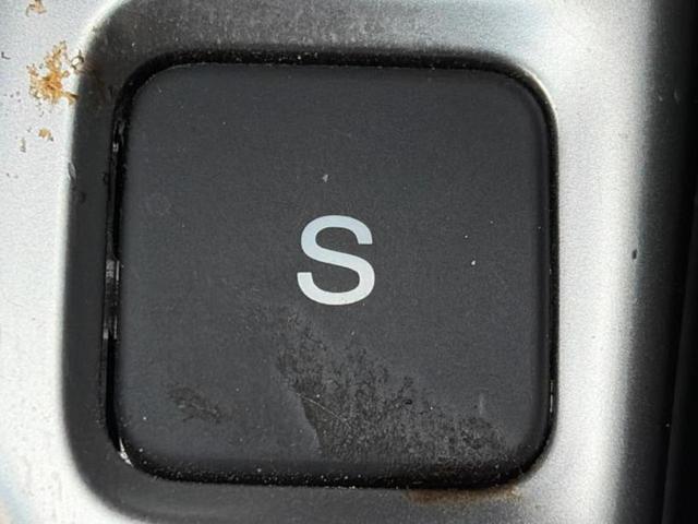 フィットハイブリッド ハイブリッド・Ｌホンダセンシング　保証書／純正　ＳＤナビ／衝突安全装置／車線逸脱防止支援システム／シート　ハーフレザー／ヘッドランプ　ＬＥＤ／Ｂｌｕｅｔｏｏｔｈ接続／ＥＴＣ／ＥＢＤ付ＡＢＳ／横滑り防止装置／アイドリングストップ（37枚目）