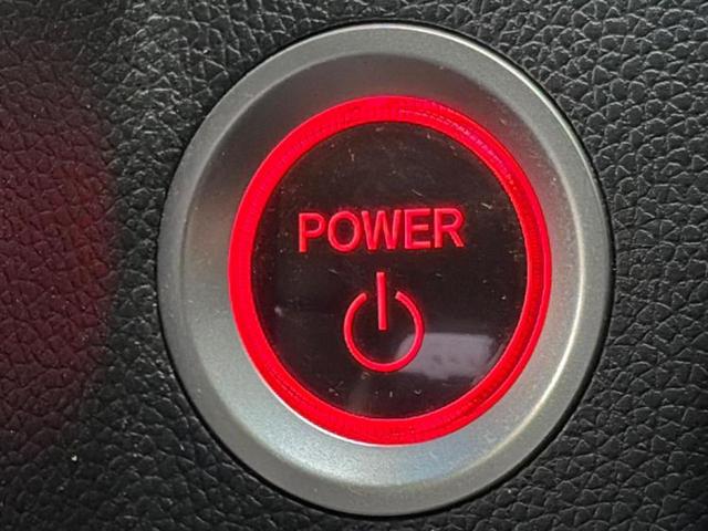 フィットハイブリッド ハイブリッド・Ｌホンダセンシング　保証書／純正　ＳＤナビ／衝突安全装置／車線逸脱防止支援システム／シート　ハーフレザー／ヘッドランプ　ＬＥＤ／Ｂｌｕｅｔｏｏｔｈ接続／ＥＴＣ／ＥＢＤ付ＡＢＳ／横滑り防止装置／アイドリングストップ（38枚目）