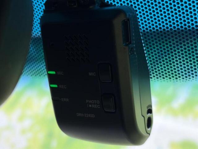 フィットハイブリッド ハイブリッド・Ｌホンダセンシング　保証書／純正　ＳＤナビ／衝突安全装置／車線逸脱防止支援システム／シート　ハーフレザー／ヘッドランプ　ＬＥＤ／Ｂｌｕｅｔｏｏｔｈ接続／ＥＴＣ／ＥＢＤ付ＡＢＳ／横滑り防止装置／アイドリングストップ（40枚目）