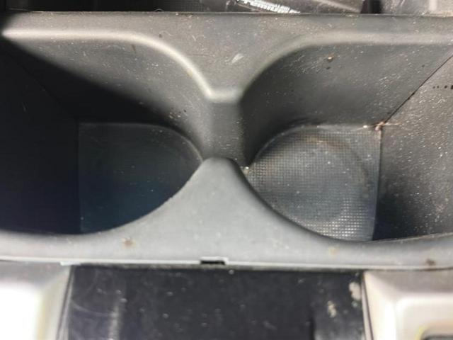 フィットハイブリッド ハイブリッド・Ｌホンダセンシング　保証書／純正　ＳＤナビ／衝突安全装置／車線逸脱防止支援システム／シート　ハーフレザー／ヘッドランプ　ＬＥＤ／Ｂｌｕｅｔｏｏｔｈ接続／ＥＴＣ／ＥＢＤ付ＡＢＳ／横滑り防止装置／アイドリングストップ（41枚目）