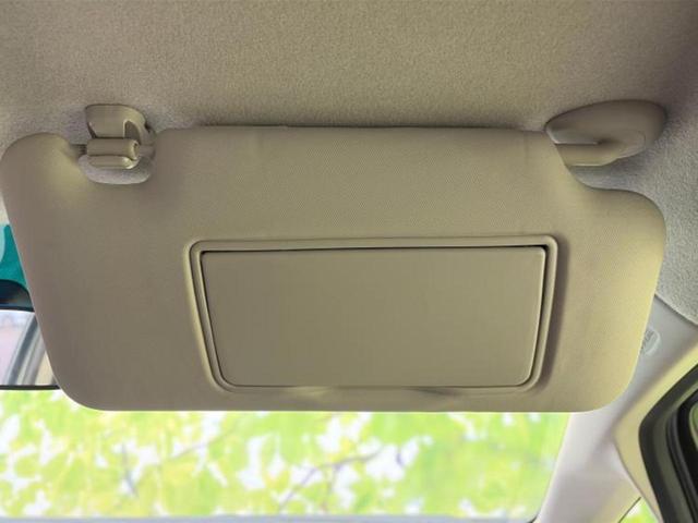 フィットハイブリッド ハイブリッド・Ｌホンダセンシング　保証書／純正　ＳＤナビ／衝突安全装置／車線逸脱防止支援システム／シート　ハーフレザー／ヘッドランプ　ＬＥＤ／Ｂｌｕｅｔｏｏｔｈ接続／ＥＴＣ／ＥＢＤ付ＡＢＳ／横滑り防止装置／アイドリングストップ（42枚目）