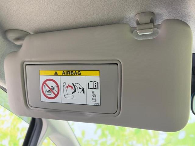 フィットハイブリッド ハイブリッド・Ｌホンダセンシング　保証書／純正　ＳＤナビ／衝突安全装置／車線逸脱防止支援システム／シート　ハーフレザー／ヘッドランプ　ＬＥＤ／Ｂｌｕｅｔｏｏｔｈ接続／ＥＴＣ／ＥＢＤ付ＡＢＳ／横滑り防止装置／アイドリングストップ（43枚目）