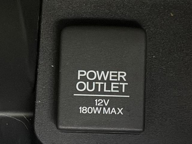 フィットハイブリッド ハイブリッド・Ｌホンダセンシング　保証書／純正　ＳＤナビ／衝突安全装置／車線逸脱防止支援システム／シート　ハーフレザー／ヘッドランプ　ＬＥＤ／Ｂｌｕｅｔｏｏｔｈ接続／ＥＴＣ／ＥＢＤ付ＡＢＳ／横滑り防止装置／アイドリングストップ（44枚目）