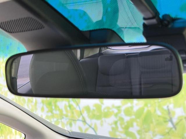 フィットハイブリッド ハイブリッド・Ｌホンダセンシング　保証書／純正　ＳＤナビ／衝突安全装置／車線逸脱防止支援システム／シート　ハーフレザー／ヘッドランプ　ＬＥＤ／Ｂｌｕｅｔｏｏｔｈ接続／ＥＴＣ／ＥＢＤ付ＡＢＳ／横滑り防止装置／アイドリングストップ（45枚目）