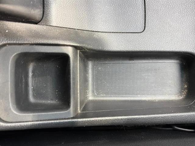 フィットハイブリッド ハイブリッド・Ｌホンダセンシング　保証書／純正　ＳＤナビ／衝突安全装置／車線逸脱防止支援システム／シート　ハーフレザー／ヘッドランプ　ＬＥＤ／Ｂｌｕｅｔｏｏｔｈ接続／ＥＴＣ／ＥＢＤ付ＡＢＳ／横滑り防止装置／アイドリングストップ（46枚目）