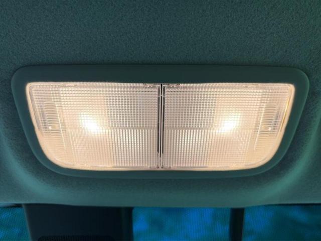 フィットハイブリッド ハイブリッド・Ｌホンダセンシング　保証書／純正　ＳＤナビ／衝突安全装置／車線逸脱防止支援システム／シート　ハーフレザー／ヘッドランプ　ＬＥＤ／Ｂｌｕｅｔｏｏｔｈ接続／ＥＴＣ／ＥＢＤ付ＡＢＳ／横滑り防止装置／アイドリングストップ（47枚目）