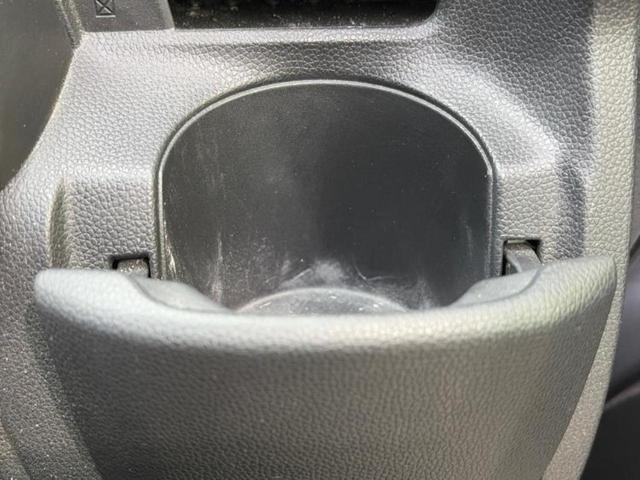 フィットハイブリッド ハイブリッド・Ｌホンダセンシング　保証書／純正　ＳＤナビ／衝突安全装置／車線逸脱防止支援システム／シート　ハーフレザー／ヘッドランプ　ＬＥＤ／Ｂｌｕｅｔｏｏｔｈ接続／ＥＴＣ／ＥＢＤ付ＡＢＳ／横滑り防止装置／アイドリングストップ（48枚目）