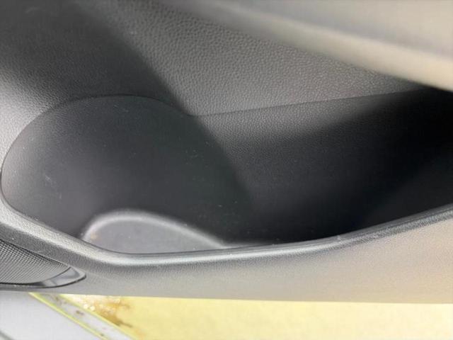 フィットハイブリッド ハイブリッド・Ｌホンダセンシング　保証書／純正　ＳＤナビ／衝突安全装置／車線逸脱防止支援システム／シート　ハーフレザー／ヘッドランプ　ＬＥＤ／Ｂｌｕｅｔｏｏｔｈ接続／ＥＴＣ／ＥＢＤ付ＡＢＳ／横滑り防止装置／アイドリングストップ（49枚目）