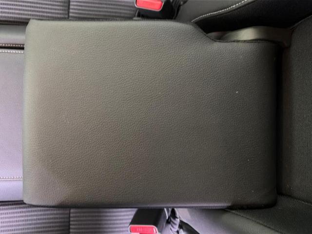 フィットハイブリッド ハイブリッド・Ｌホンダセンシング　保証書／純正　ＳＤナビ／衝突安全装置／車線逸脱防止支援システム／シート　ハーフレザー／ヘッドランプ　ＬＥＤ／Ｂｌｕｅｔｏｏｔｈ接続／ＥＴＣ／ＥＢＤ付ＡＢＳ／横滑り防止装置／アイドリングストップ（50枚目）