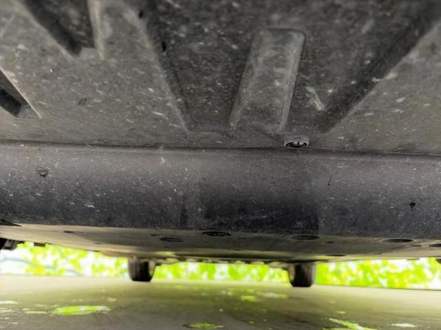 フィットハイブリッド ハイブリッド・Ｌホンダセンシング　保証書／純正　ＳＤナビ／衝突安全装置／車線逸脱防止支援システム／シート　ハーフレザー／ヘッドランプ　ＬＥＤ／Ｂｌｕｅｔｏｏｔｈ接続／ＥＴＣ／ＥＢＤ付ＡＢＳ／横滑り防止装置／アイドリングストップ（55枚目）