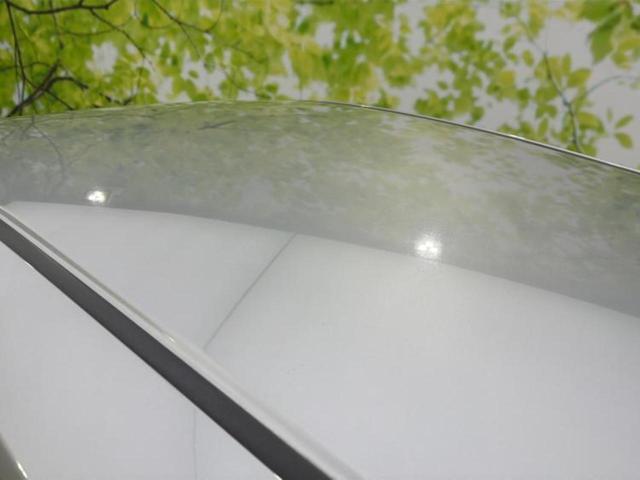 フィットハイブリッド ハイブリッド・Ｌホンダセンシング　保証書／純正　ＳＤナビ／衝突安全装置／車線逸脱防止支援システム／シート　ハーフレザー／ヘッドランプ　ＬＥＤ／Ｂｌｕｅｔｏｏｔｈ接続／ＥＴＣ／ＥＢＤ付ＡＢＳ／横滑り防止装置／アイドリングストップ（56枚目）