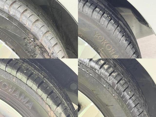 フィットハイブリッド ハイブリッド・Ｌホンダセンシング　保証書／純正　ＳＤナビ／衝突安全装置／車線逸脱防止支援システム／シート　ハーフレザー／ヘッドランプ　ＬＥＤ／Ｂｌｕｅｔｏｏｔｈ接続／ＥＴＣ／ＥＢＤ付ＡＢＳ／横滑り防止装置／アイドリングストップ（57枚目）