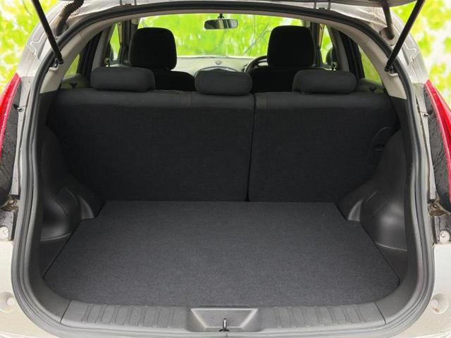 ジューク １５ＲＸ　新品タイヤ／保証書／純正　ＳＤナビ／パーキングアシスト　バックガイド／Ｂｌｕｅｔｏｏｔｈ接続／ＥＴＣ／バックモニター／ワンセグＴＶ／ＤＶＤ／禁煙車／エアバッグ　運転席／エアバッグ　助手席　バックカメラ（8枚目）