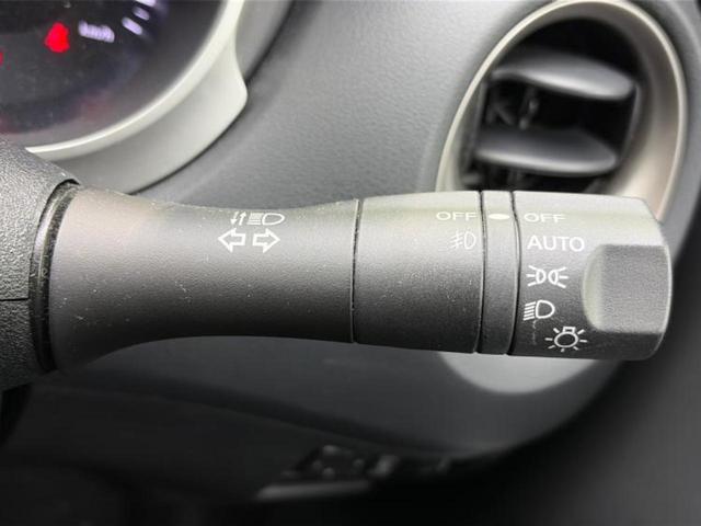 ジューク １５ＲＸ　新品タイヤ／保証書／純正　ＳＤナビ／パーキングアシスト　バックガイド／Ｂｌｕｅｔｏｏｔｈ接続／ＥＴＣ／バックモニター／ワンセグＴＶ／ＤＶＤ／禁煙車／エアバッグ　運転席／エアバッグ　助手席　バックカメラ（16枚目）