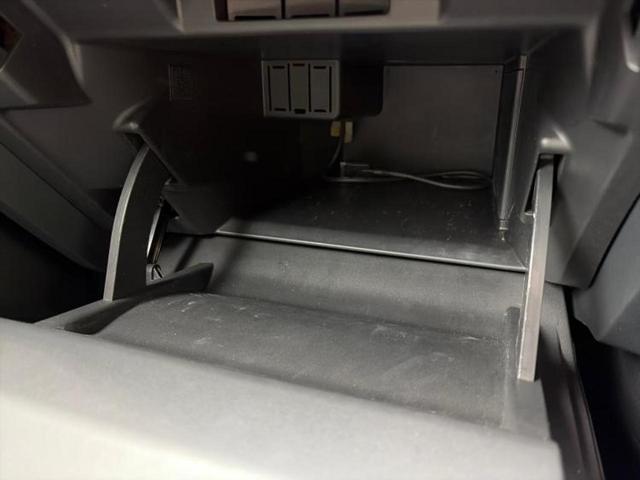 ジューク １５ＲＸ　新品タイヤ／保証書／純正　ＳＤナビ／パーキングアシスト　バックガイド／Ｂｌｕｅｔｏｏｔｈ接続／ＥＴＣ／バックモニター／ワンセグＴＶ／ＤＶＤ／禁煙車／エアバッグ　運転席／エアバッグ　助手席　バックカメラ（24枚目）