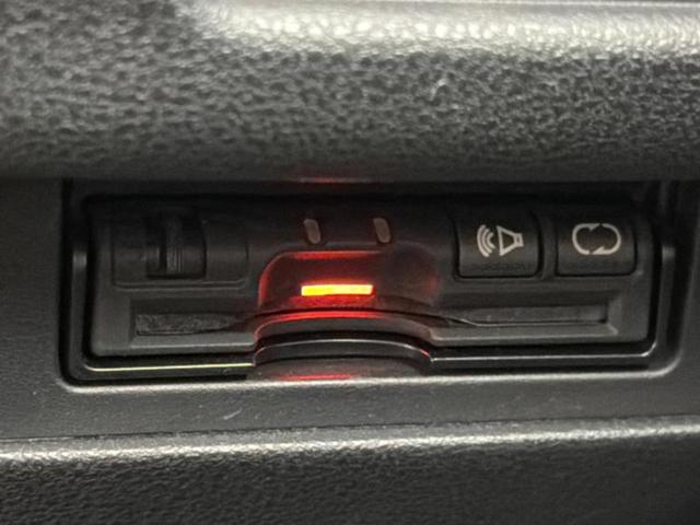 ジューク １５ＲＸ　新品タイヤ／保証書／純正　ＳＤナビ／パーキングアシスト　バックガイド／Ｂｌｕｅｔｏｏｔｈ接続／ＥＴＣ／バックモニター／ワンセグＴＶ／ＤＶＤ／禁煙車／エアバッグ　運転席／エアバッグ　助手席　バックカメラ（25枚目）