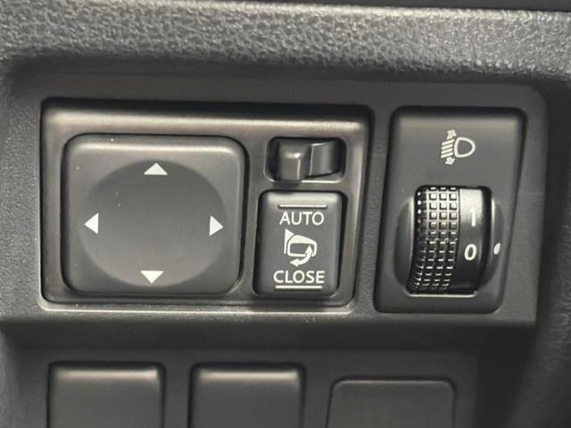 ジューク １５ＲＸ　新品タイヤ／保証書／純正　ＳＤナビ／パーキングアシスト　バックガイド／Ｂｌｕｅｔｏｏｔｈ接続／ＥＴＣ／バックモニター／ワンセグＴＶ／ＤＶＤ／禁煙車／エアバッグ　運転席／エアバッグ　助手席　バックカメラ（26枚目）