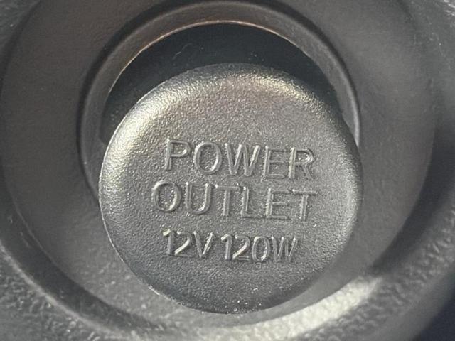 ジューク １５ＲＸ　新品タイヤ／保証書／純正　ＳＤナビ／パーキングアシスト　バックガイド／Ｂｌｕｅｔｏｏｔｈ接続／ＥＴＣ／バックモニター／ワンセグＴＶ／ＤＶＤ／禁煙車／エアバッグ　運転席／エアバッグ　助手席　バックカメラ（31枚目）