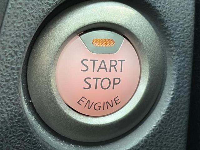 ジューク １５ＲＸ　新品タイヤ／保証書／純正　ＳＤナビ／パーキングアシスト　バックガイド／Ｂｌｕｅｔｏｏｔｈ接続／ＥＴＣ／バックモニター／ワンセグＴＶ／ＤＶＤ／禁煙車／エアバッグ　運転席／エアバッグ　助手席　バックカメラ（32枚目）