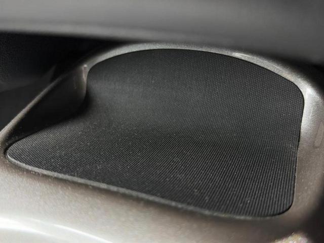 ジューク １５ＲＸ　新品タイヤ／保証書／純正　ＳＤナビ／パーキングアシスト　バックガイド／Ｂｌｕｅｔｏｏｔｈ接続／ＥＴＣ／バックモニター／ワンセグＴＶ／ＤＶＤ／禁煙車／エアバッグ　運転席／エアバッグ　助手席　バックカメラ（33枚目）