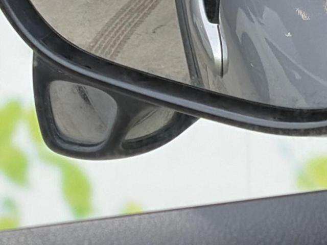 ジューク １５ＲＸ　新品タイヤ／保証書／純正　ＳＤナビ／パーキングアシスト　バックガイド／Ｂｌｕｅｔｏｏｔｈ接続／ＥＴＣ／バックモニター／ワンセグＴＶ／ＤＶＤ／禁煙車／エアバッグ　運転席／エアバッグ　助手席　バックカメラ（34枚目）