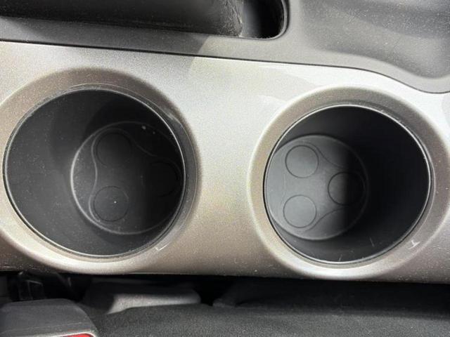 ジューク １５ＲＸ　新品タイヤ／保証書／純正　ＳＤナビ／パーキングアシスト　バックガイド／Ｂｌｕｅｔｏｏｔｈ接続／ＥＴＣ／バックモニター／ワンセグＴＶ／ＤＶＤ／禁煙車／エアバッグ　運転席／エアバッグ　助手席　バックカメラ（35枚目）