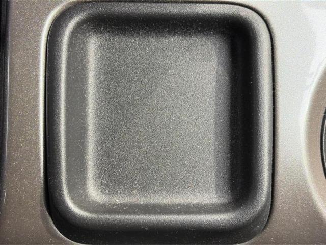 ジューク １５ＲＸ　新品タイヤ／保証書／純正　ＳＤナビ／パーキングアシスト　バックガイド／Ｂｌｕｅｔｏｏｔｈ接続／ＥＴＣ／バックモニター／ワンセグＴＶ／ＤＶＤ／禁煙車／エアバッグ　運転席／エアバッグ　助手席　バックカメラ（36枚目）