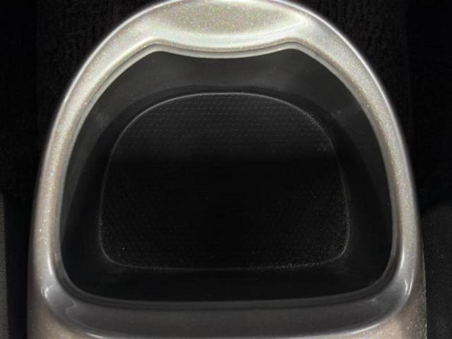 ジューク １５ＲＸ　新品タイヤ／保証書／純正　ＳＤナビ／パーキングアシスト　バックガイド／Ｂｌｕｅｔｏｏｔｈ接続／ＥＴＣ／バックモニター／ワンセグＴＶ／ＤＶＤ／禁煙車／エアバッグ　運転席／エアバッグ　助手席　バックカメラ（37枚目）