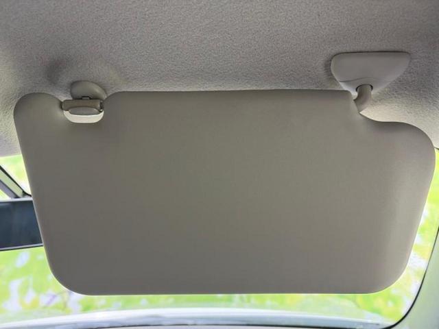 ジューク １５ＲＸ　新品タイヤ／保証書／純正　ＳＤナビ／パーキングアシスト　バックガイド／Ｂｌｕｅｔｏｏｔｈ接続／ＥＴＣ／バックモニター／ワンセグＴＶ／ＤＶＤ／禁煙車／エアバッグ　運転席／エアバッグ　助手席　バックカメラ（38枚目）