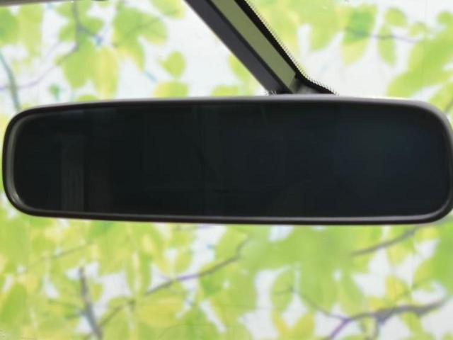 ジューク １５ＲＸ　新品タイヤ／保証書／純正　ＳＤナビ／パーキングアシスト　バックガイド／Ｂｌｕｅｔｏｏｔｈ接続／ＥＴＣ／バックモニター／ワンセグＴＶ／ＤＶＤ／禁煙車／エアバッグ　運転席／エアバッグ　助手席　バックカメラ（41枚目）