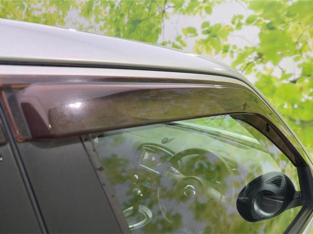 ジューク １５ＲＸ　新品タイヤ／保証書／純正　ＳＤナビ／パーキングアシスト　バックガイド／Ｂｌｕｅｔｏｏｔｈ接続／ＥＴＣ／バックモニター／ワンセグＴＶ／ＤＶＤ／禁煙車／エアバッグ　運転席／エアバッグ　助手席　バックカメラ（42枚目）