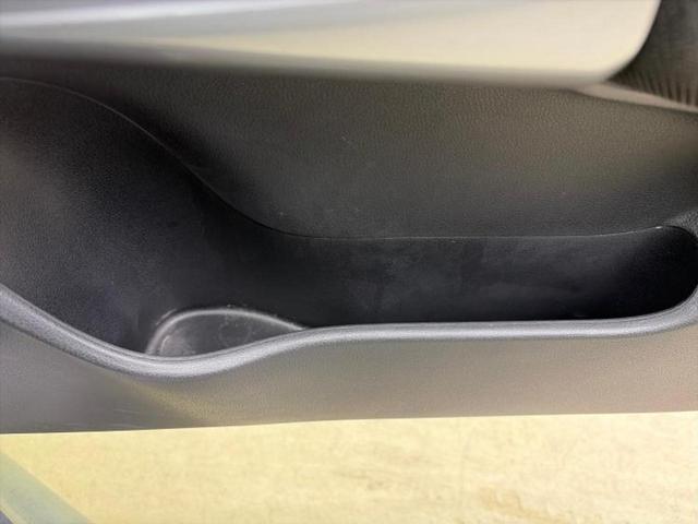 ジューク １５ＲＸ　新品タイヤ／保証書／純正　ＳＤナビ／パーキングアシスト　バックガイド／Ｂｌｕｅｔｏｏｔｈ接続／ＥＴＣ／バックモニター／ワンセグＴＶ／ＤＶＤ／禁煙車／エアバッグ　運転席／エアバッグ　助手席　バックカメラ（43枚目）