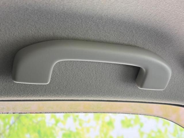 ジューク １５ＲＸ　新品タイヤ／保証書／純正　ＳＤナビ／パーキングアシスト　バックガイド／Ｂｌｕｅｔｏｏｔｈ接続／ＥＴＣ／バックモニター／ワンセグＴＶ／ＤＶＤ／禁煙車／エアバッグ　運転席／エアバッグ　助手席　バックカメラ（45枚目）