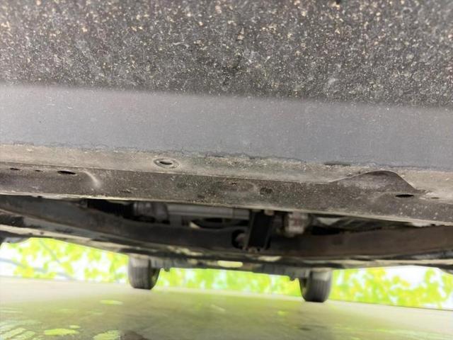 �v�d�b�`�q�r�i�E�B�[�J�[�Y�j�͑S���Q�T�O�X�ܓW�J�I��Ƃ̓s����A�ԗ������������Ȃ��ꍇ���������܂��B���X�O�ɂ��⍇��������