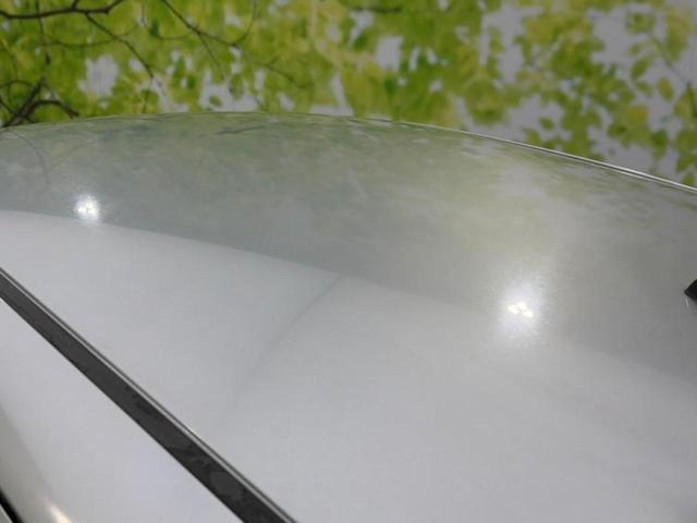 �v�d�b�`�q�r�̍݌Ƀy�[�W�����������������ɂ��肪�Ƃ��������܂��I�v�d�b�`�q�r�́u���q�l���v�����b�g�[�ɂ��q�l�̃J�[���C�t��S�͂ŃT�|�[�g�������܂��I