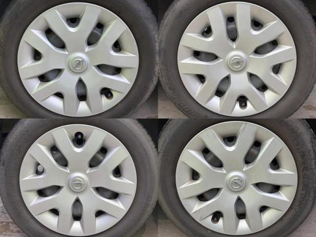 �v�d�b�`�q�r�ł͂قږ����V�����݌Ɏԗ�����ׂ��Ă���܂��I���q�l�̂�������������P�䂪�����Ƃv�d�b�`�q�r�ɂ���͂��ł��I