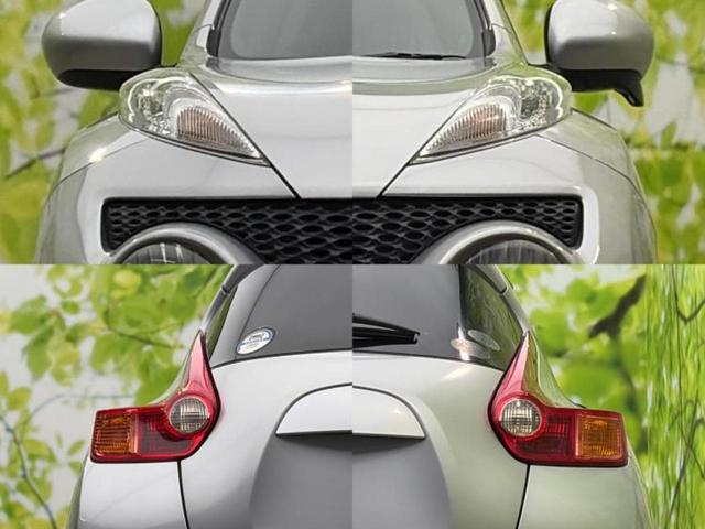 �l�b�g�ŎԂ����Ă��Ă��C���[�W���N���Ȃ��E�E�E�F�X�ȉ�Ђ�Ԃ����肷���ĉ����ǂ��̂�������Ȃ��E�E�E�������l���̂��q�l�I�����k�݂̂ł��n�j�ł��I�v�d�b�`�q�r�ł͒��Îԍw���̊�{�����`�����܂��I