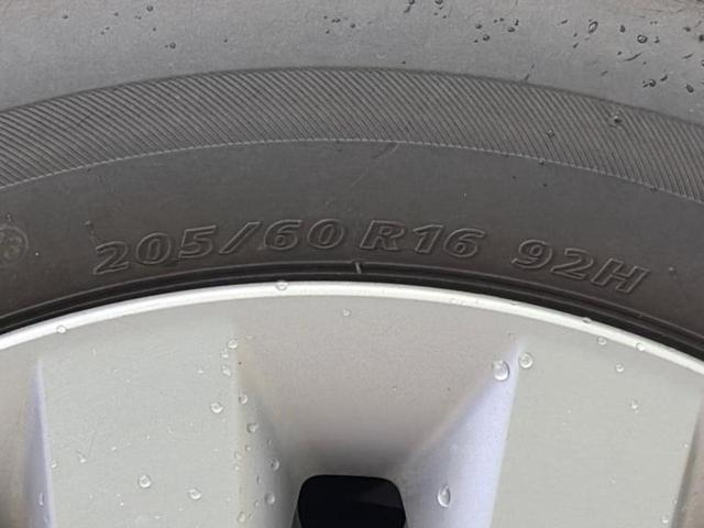 ジューク １５ＲＸ　新品タイヤ／保証書／純正　ＳＤナビ／パーキングアシスト　バックガイド／Ｂｌｕｅｔｏｏｔｈ接続／ＥＴＣ／バックモニター／ワンセグＴＶ／ＤＶＤ／禁煙車／エアバッグ　運転席／エアバッグ　助手席　バックカメラ（52枚目）