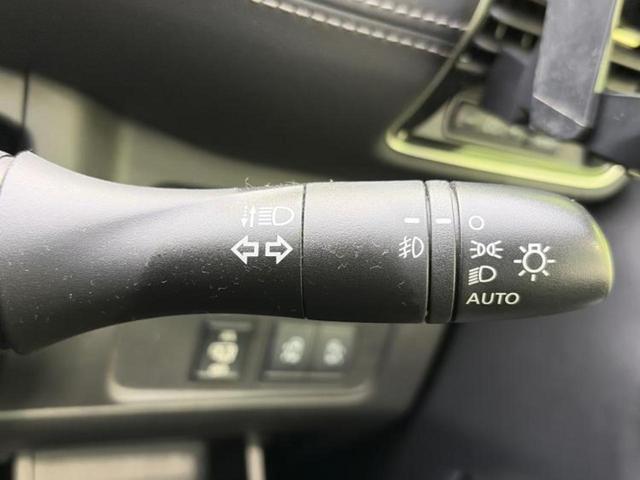 セレナ ハイウェイスターG 新品タイヤ/保証書/純正 9インチ SDナビ/フリップダウンモニター/インテリジェントルームミラー/衝突安全装置/両側電動スライドドア/シートヒーター 前席/アラウンドビューモニター 全周囲カメラ(16枚目)