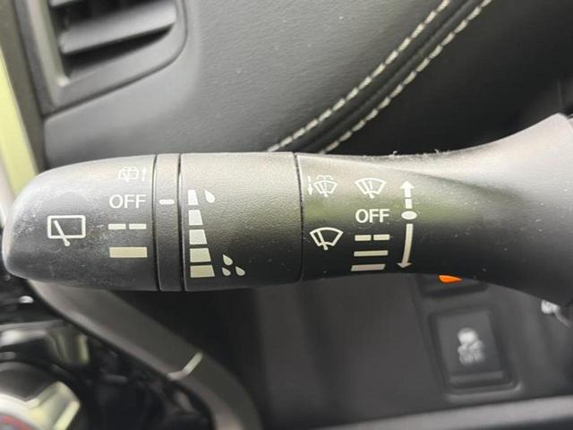 セレナ ハイウェイスターG 新品タイヤ/保証書/純正 9インチ SDナビ/フリップダウンモニター/インテリジェントルームミラー/衝突安全装置/両側電動スライドドア/シートヒーター 前席/アラウンドビューモニター 全周囲カメラ(17枚目)