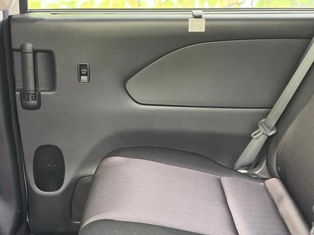 セレナ ハイウェイスターG 新品タイヤ/保証書/純正 9インチ SDナビ/フリップダウンモニター/インテリジェントルームミラー/衝突安全装置/両側電動スライドドア/シートヒーター 前席/アラウンドビューモニター 全周囲カメラ(23枚目)