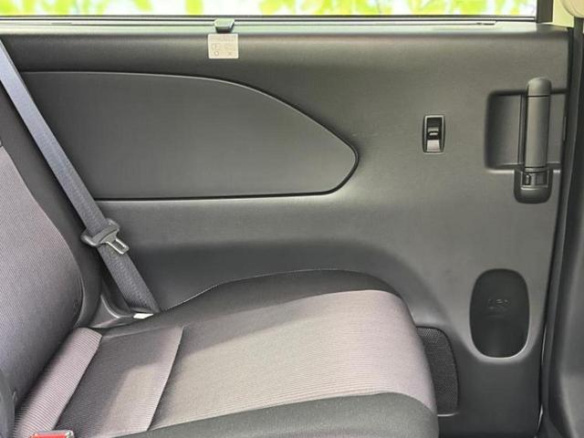 セレナ ハイウェイスターG 新品タイヤ/保証書/純正 9インチ SDナビ/フリップダウンモニター/インテリジェントルームミラー/衝突安全装置/両側電動スライドドア/シートヒーター 前席/アラウンドビューモニター 全周囲カメラ(25枚目)