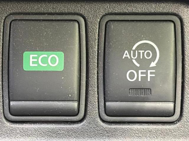 セレナ ハイウェイスターG 新品タイヤ/保証書/純正 9インチ SDナビ/フリップダウンモニター/インテリジェントルームミラー/衝突安全装置/両側電動スライドドア/シートヒーター 前席/アラウンドビューモニター 全周囲カメラ(32枚目)