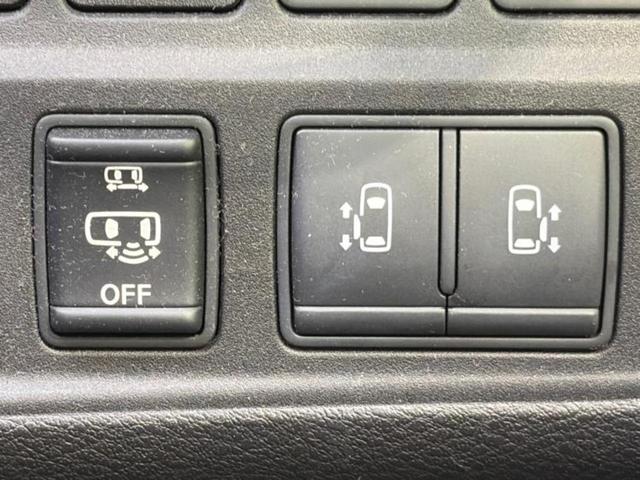 セレナ ハイウェイスターG 新品タイヤ/保証書/純正 9インチ SDナビ/フリップダウンモニター/インテリジェントルームミラー/衝突安全装置/両側電動スライドドア/シートヒーター 前席/アラウンドビューモニター 全周囲カメラ(33枚目)