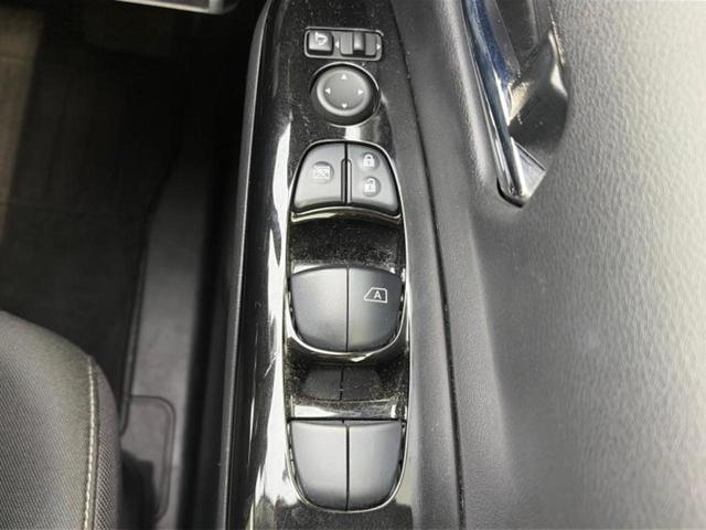 セレナ ハイウェイスターG 新品タイヤ/保証書/純正 9インチ SDナビ/フリップダウンモニター/インテリジェントルームミラー/衝突安全装置/両側電動スライドドア/シートヒーター 前席/アラウンドビューモニター 全周囲カメラ(34枚目)