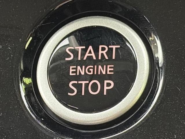 セレナ ハイウェイスターG 新品タイヤ/保証書/純正 9インチ SDナビ/フリップダウンモニター/インテリジェントルームミラー/衝突安全装置/両側電動スライドドア/シートヒーター 前席/アラウンドビューモニター 全周囲カメラ(40枚目)