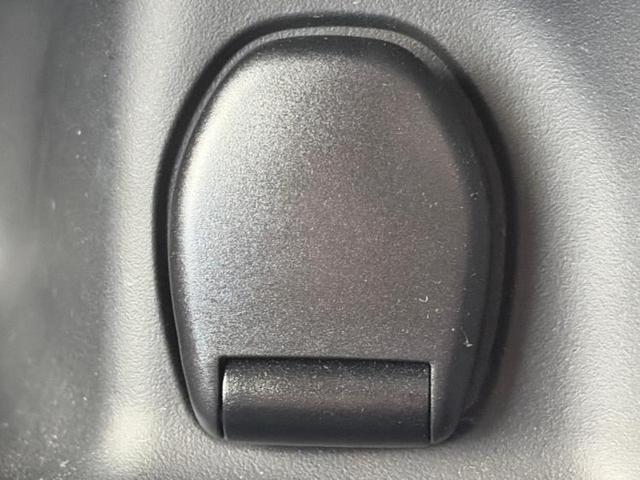 セレナ ハイウェイスターG 新品タイヤ/保証書/純正 9インチ SDナビ/フリップダウンモニター/インテリジェントルームミラー/衝突安全装置/両側電動スライドドア/シートヒーター 前席/アラウンドビューモニター 全周囲カメラ(41枚目)