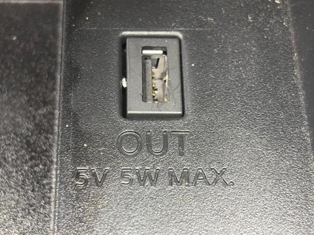 セレナ ハイウェイスターG 新品タイヤ/保証書/純正 9インチ SDナビ/フリップダウンモニター/インテリジェントルームミラー/衝突安全装置/両側電動スライドドア/シートヒーター 前席/アラウンドビューモニター 全周囲カメラ(42枚目)