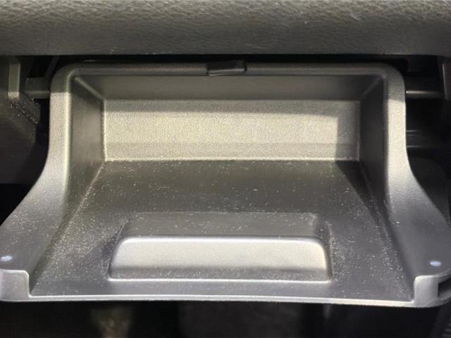 セレナ ハイウェイスターG 新品タイヤ/保証書/純正 9インチ SDナビ/フリップダウンモニター/インテリジェントルームミラー/衝突安全装置/両側電動スライドドア/シートヒーター 前席/アラウンドビューモニター 全周囲カメラ(43枚目)