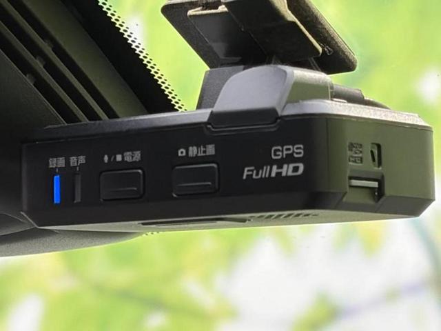 セレナ ハイウェイスターG 新品タイヤ/保証書/純正 9インチ SDナビ/フリップダウンモニター/インテリジェントルームミラー/衝突安全装置/両側電動スライドドア/シートヒーター 前席/アラウンドビューモニター 全周囲カメラ(44枚目)